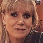 DirtyMilfTina