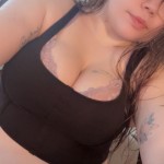Siera2001421