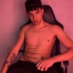 XTenBoy
