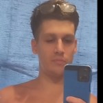 Sexyboyboy122