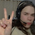 Vladimir Souza