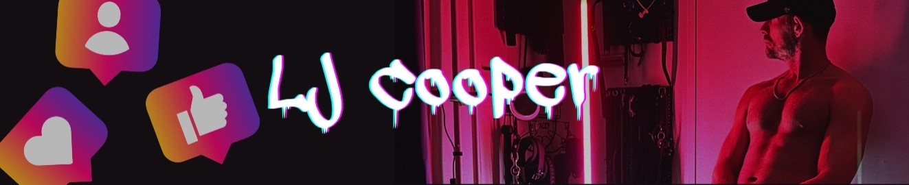 LJ Cooper TPS