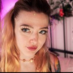 LilyObscura