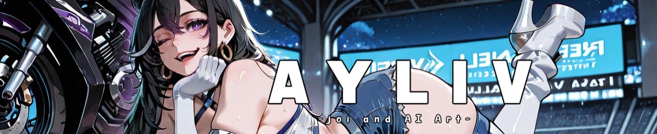 AylivJOI