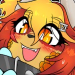 EmberTalks