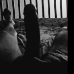 Anallover604
