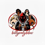 BillyOnlybbw