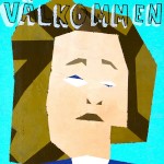 gasmjerk