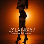 Lola Nix87