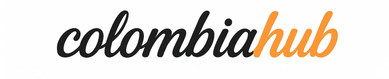 Colombiahub