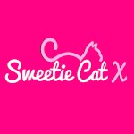 Sweetie Cat X