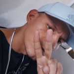 NICKCUM