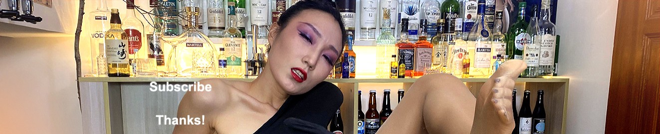 Isshiki Shizuka