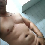 Stragos22 