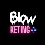 Blowketingplus