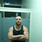 Biggiespillz
