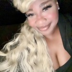 Kelly Reign XXX