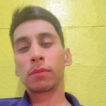Alonsopaz