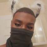 EbonyTOYnxtDOOR