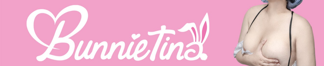 BunnieTina