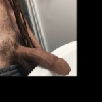 Dready the bedroom bully