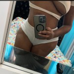 La chocolatoza 