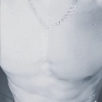 Bigbangcock34