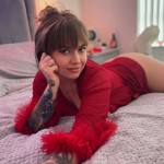 LillyGreyX
