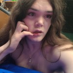 TsAlexisLove