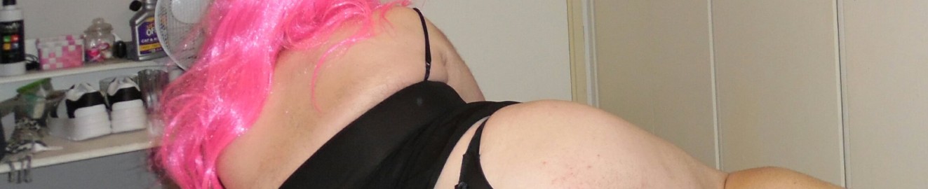 SissyMarcus