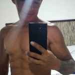 Sexodanyy