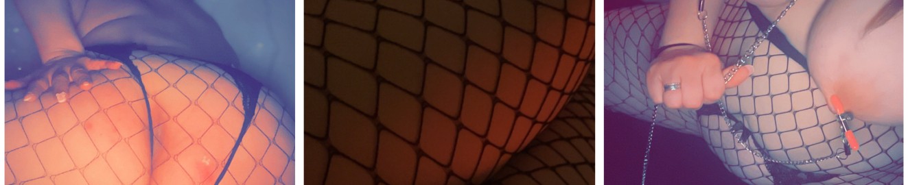 Bigbootywifey23