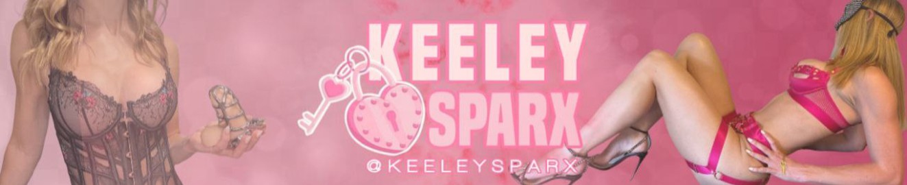 Mistress Keeley