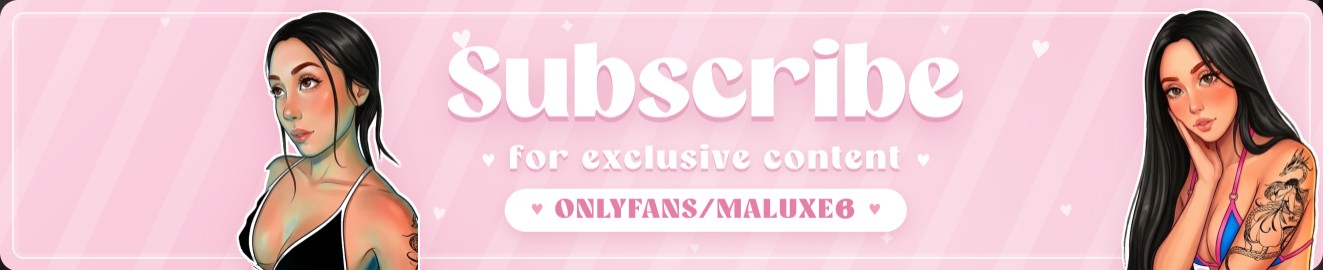 Maluxe6