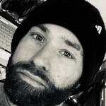 MakeItHappenMikey