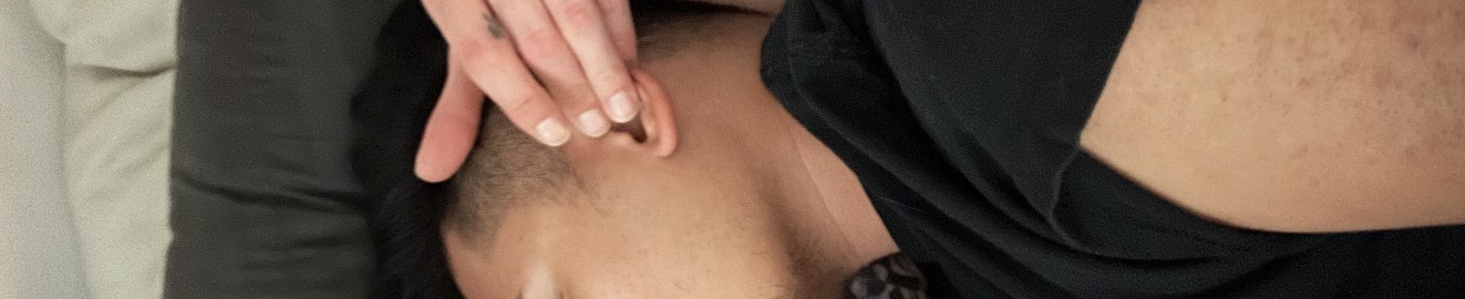 Mikehornytaurus