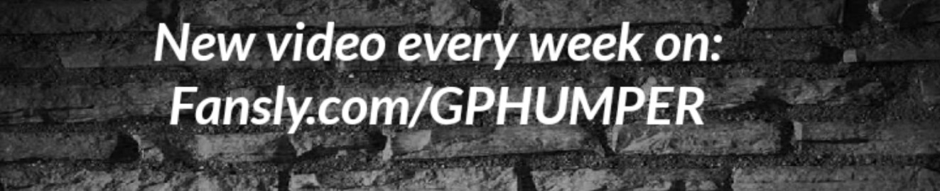 GP Humper