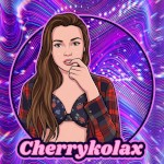 Cherrykolax