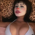 Jennys Body