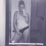 FieryBunny