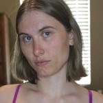 Meghans Sexy Adventures