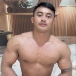 Faymerifai