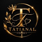 Tatianal1