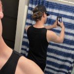 FreakyTeens101