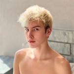 Sandro Jenner
