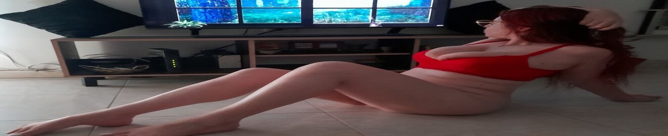 Lorenita88