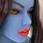 DollClara