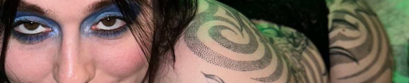 Tally Wyte