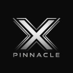 X Pinnacle