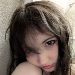 Frankie Belkova